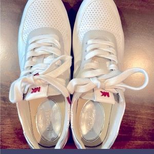 Michael Kors Tennis shoe